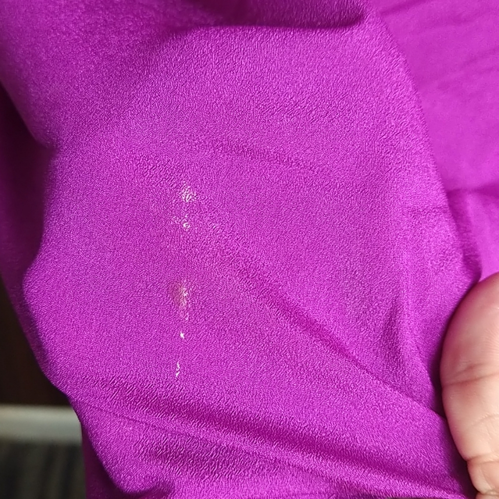 Premise studio - Picture 4 of 7